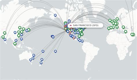 flights from sfo to stl|united nonstop flights from sfo.